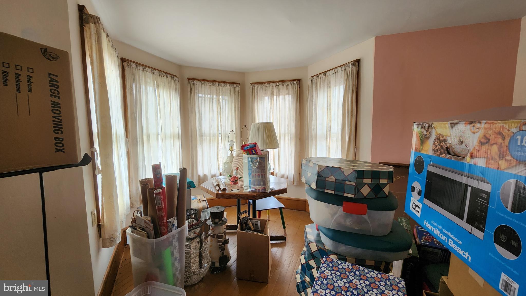 9140 Twin Hills Road Felton, PA 17322 - Photo 29 of 44