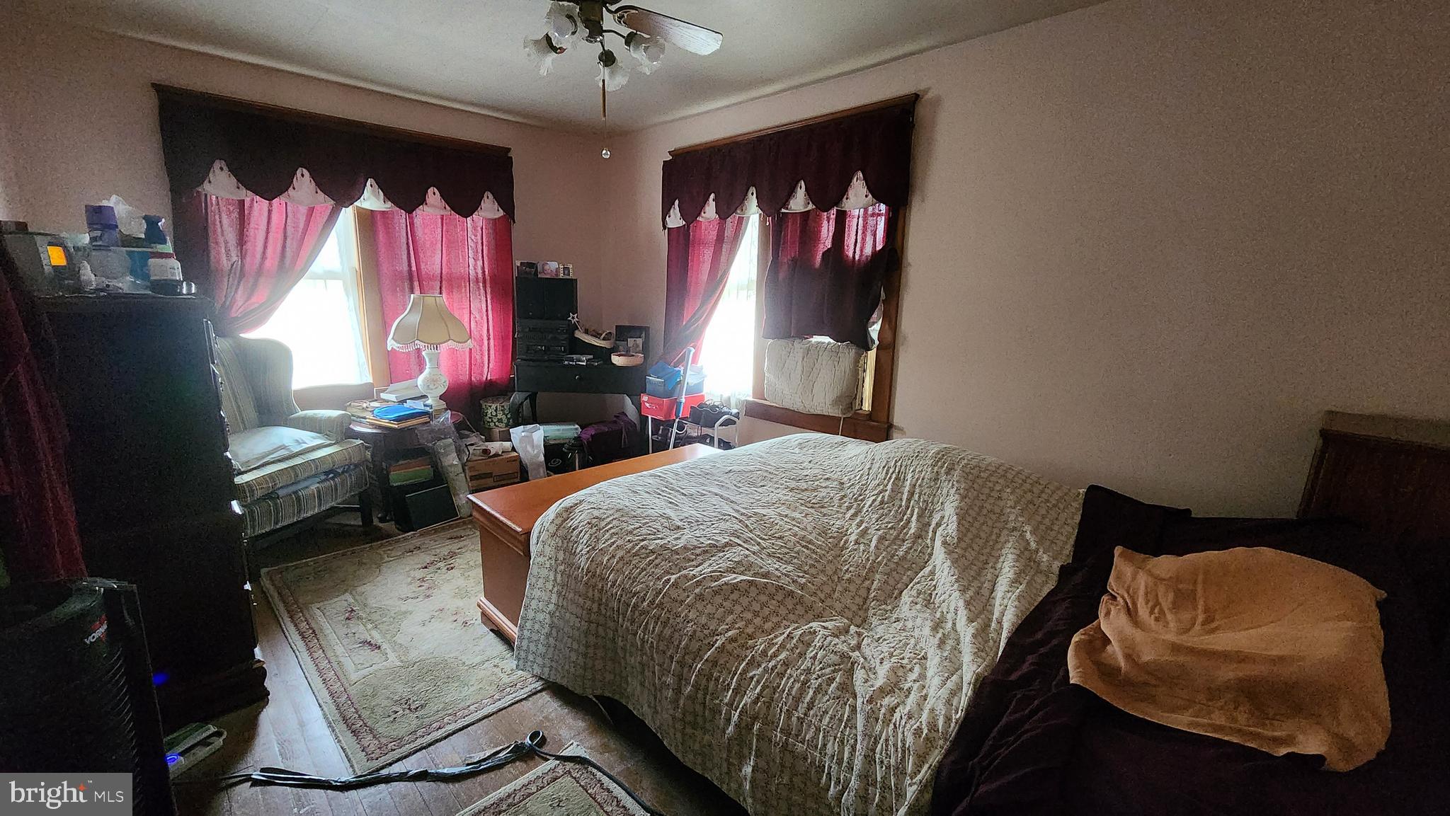 9140 Twin Hills Road Felton, PA 17322 - Photo 30 of 44