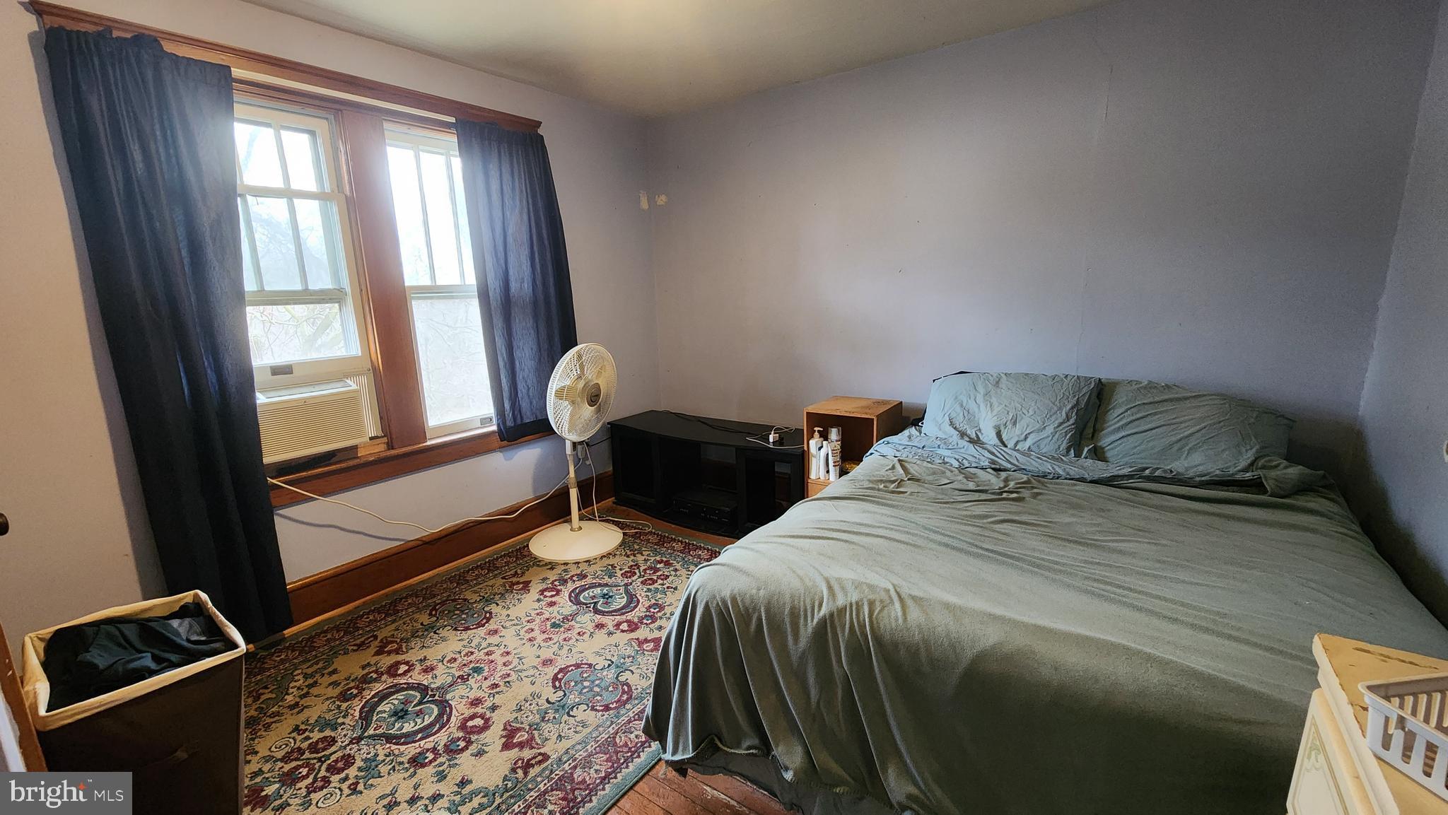 9140 Twin Hills Road Felton, PA 17322 - Photo 31 of 44