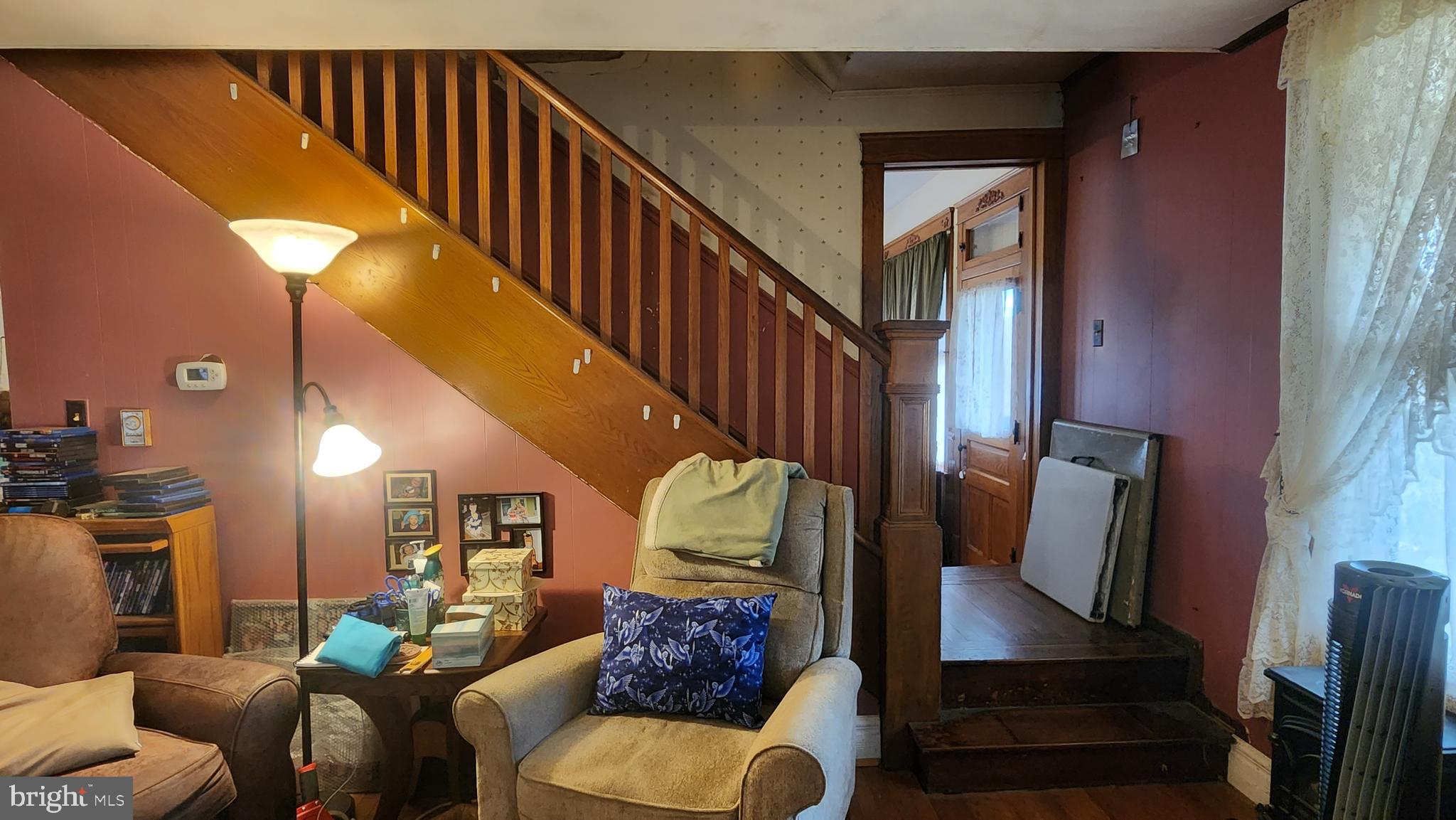 9140 Twin Hills Road Felton, PA 17322 - Photo 32 of 44