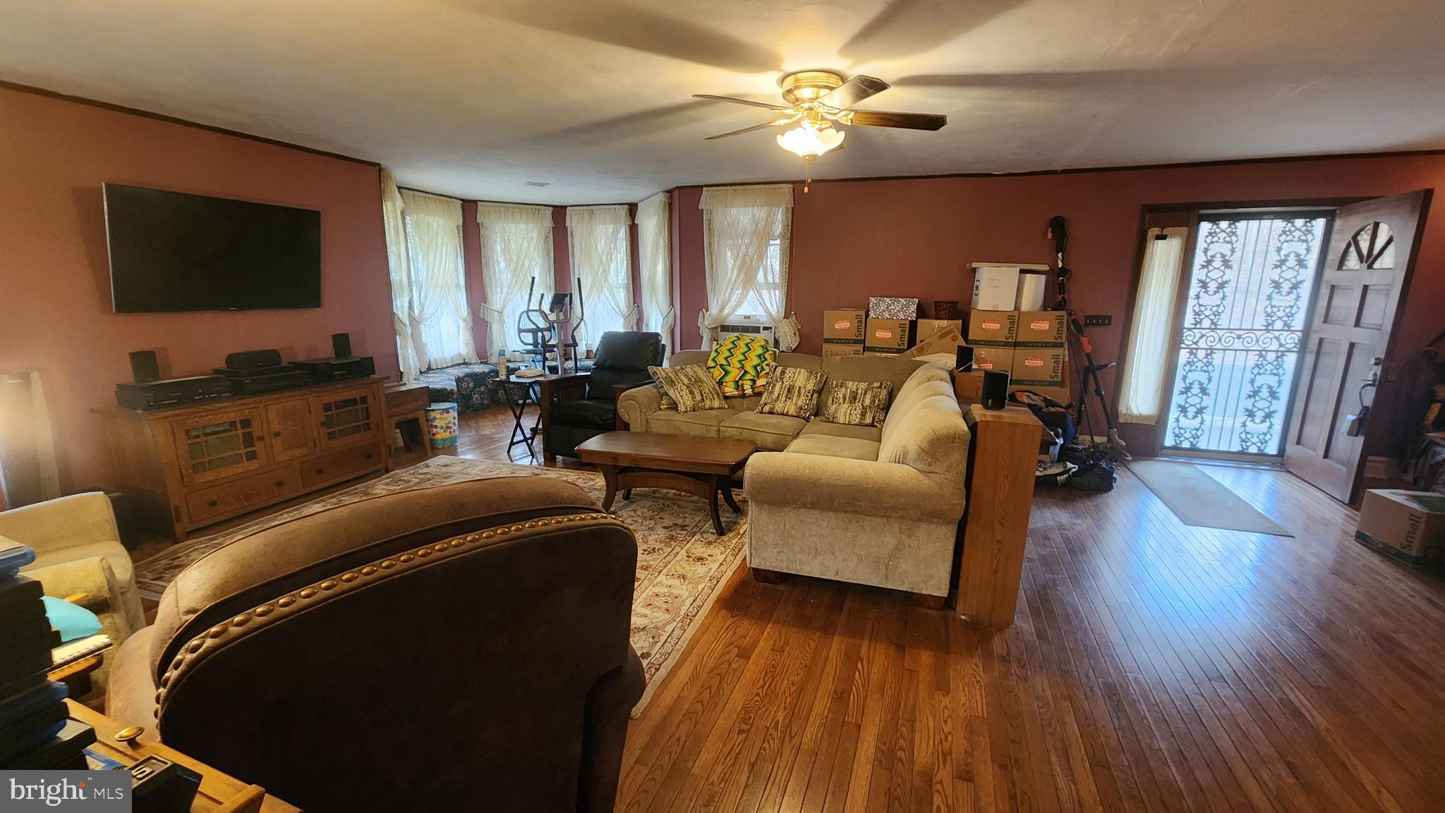 9140 Twin Hills Road Felton, PA 17322 - Photo 33 of 44