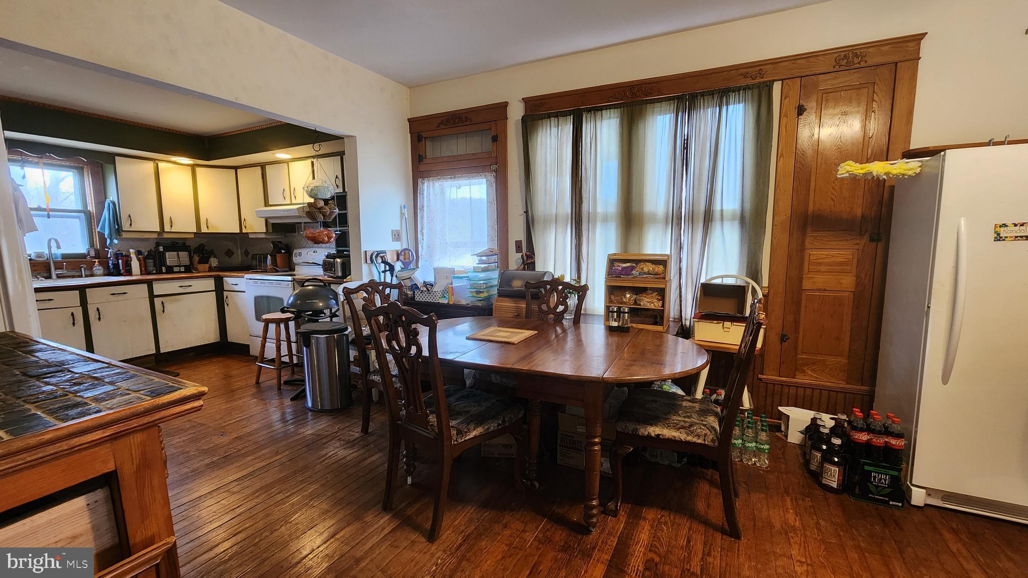 9140 Twin Hills Road Felton, PA 17322 - Photo 34 of 44