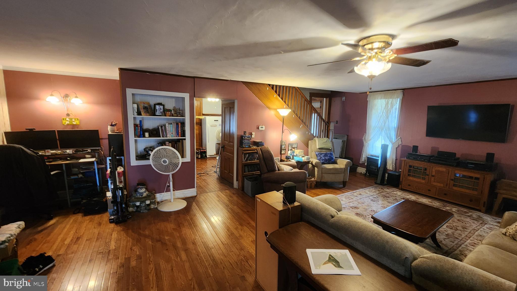 9140 Twin Hills Road Felton, PA 17322 - Photo 35 of 44