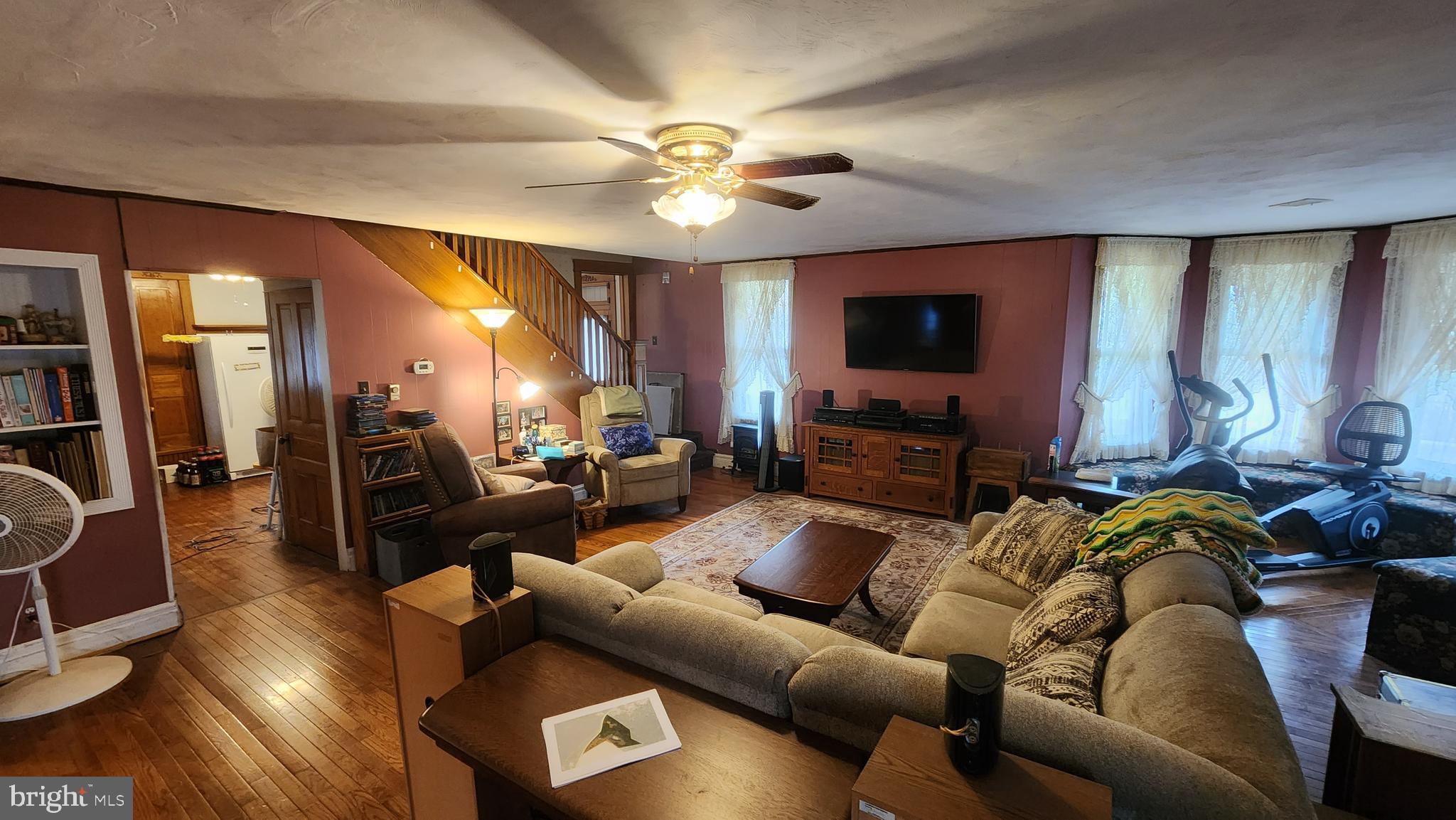 9140 Twin Hills Road Felton, PA 17322 - Photo 36 of 44