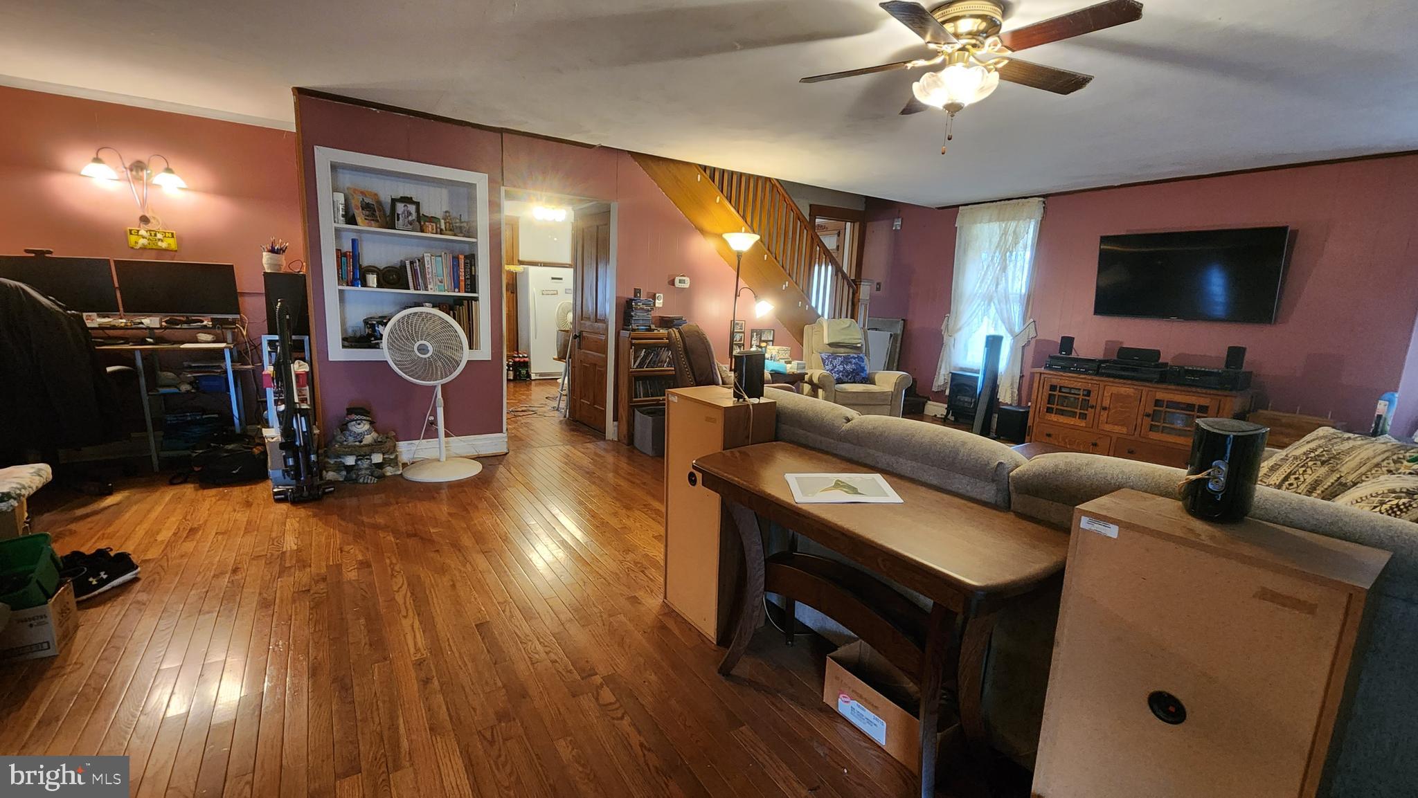 9140 Twin Hills Road Felton, PA 17322 - Photo 37 of 44