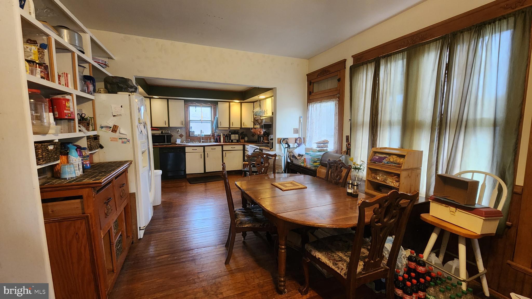 9140 Twin Hills Road Felton, PA 17322 - Photo 38 of 44