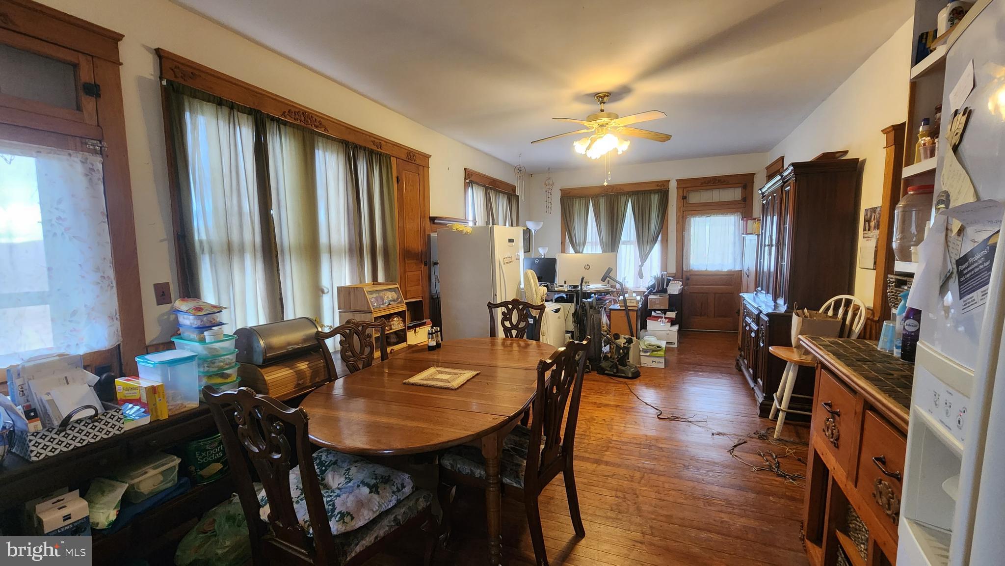 9140 Twin Hills Road Felton, PA 17322 - Photo 39 of 44