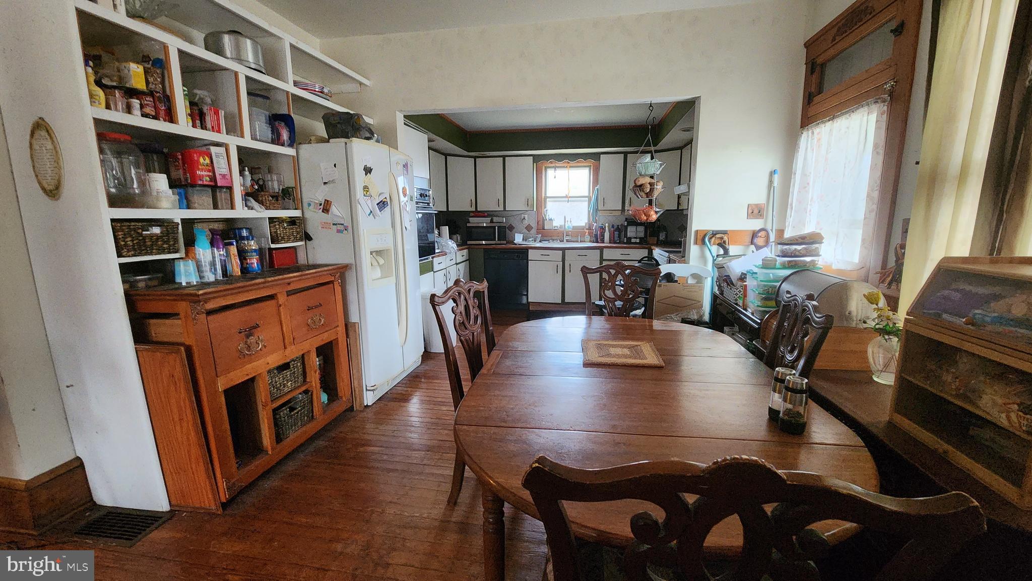 9140 Twin Hills Road Felton, PA 17322 - Photo 40 of 44