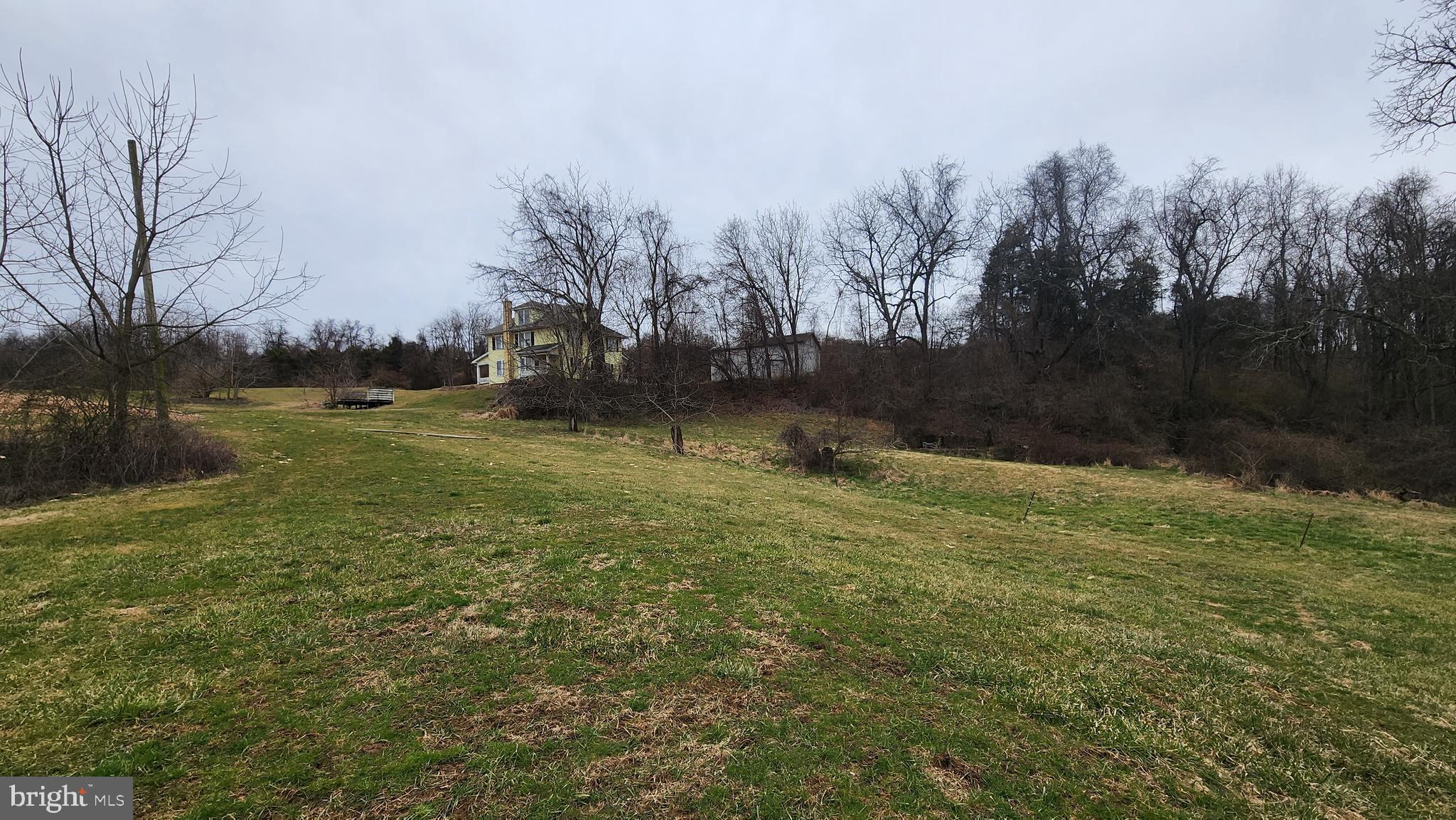 9140 Twin Hills Road Felton, PA 17322 - Photo 4 of 44