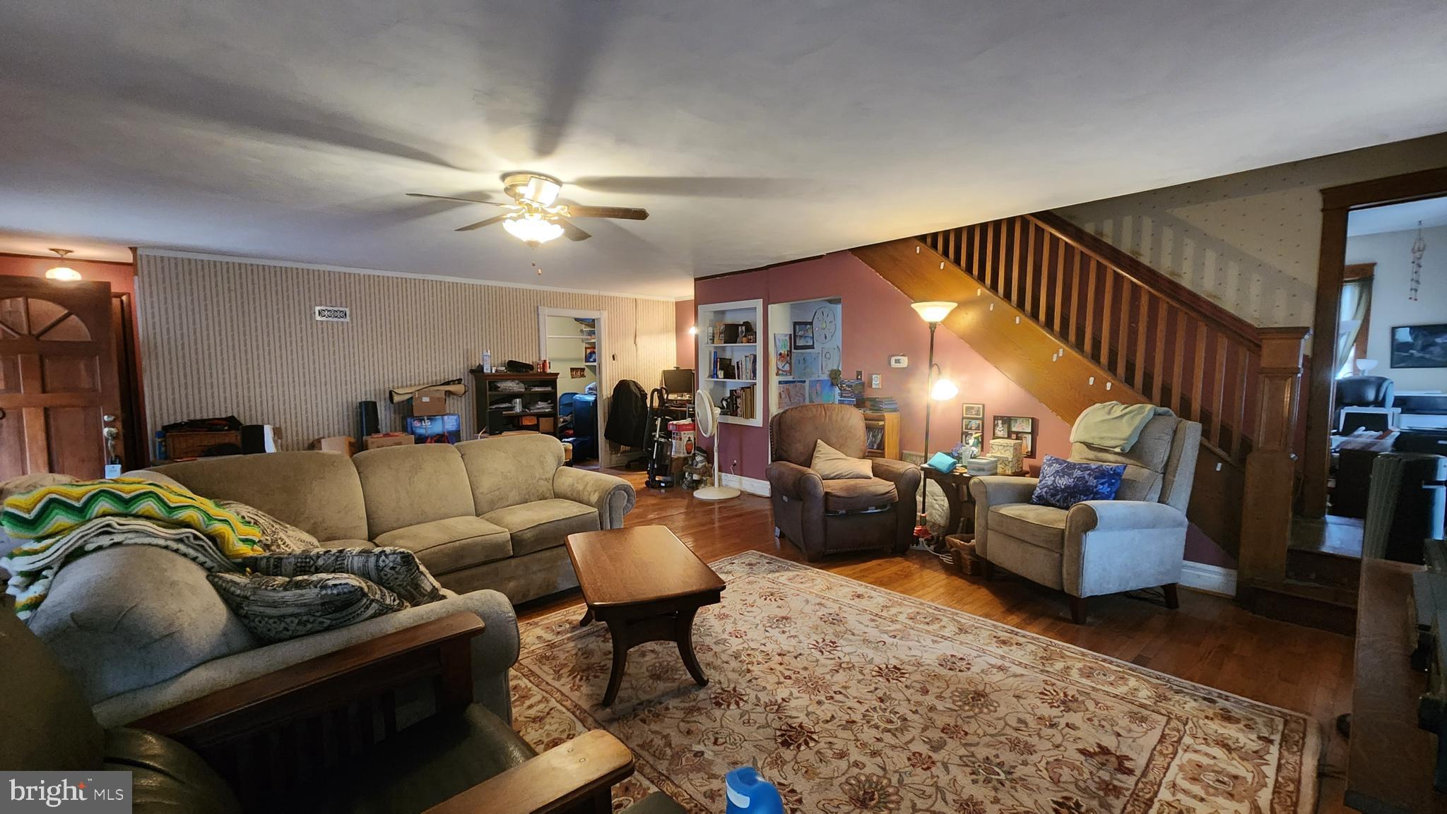 9140 Twin Hills Road Felton, PA 17322 - Photo 42 of 44