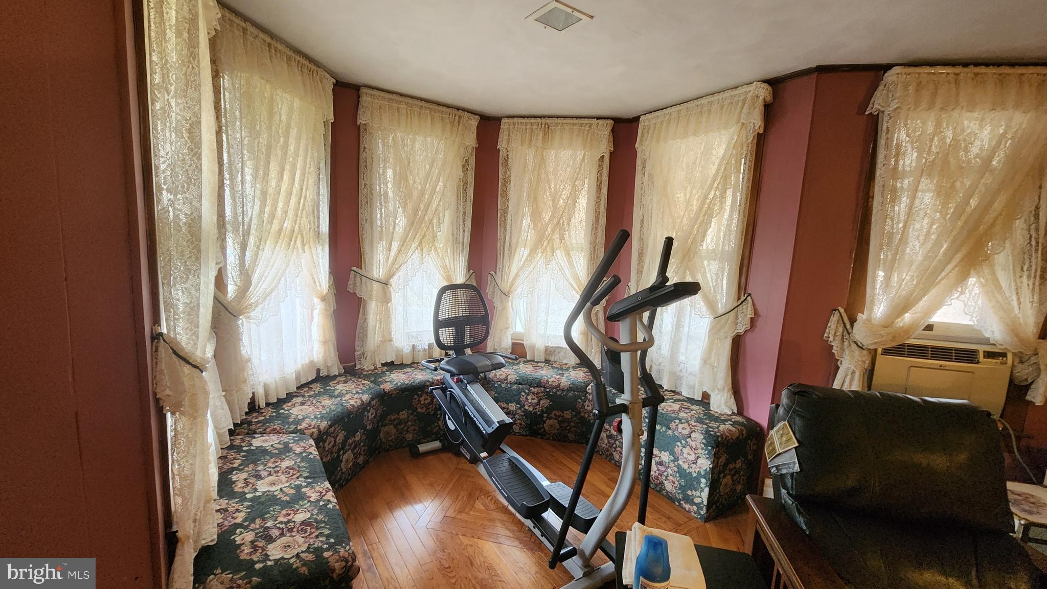 9140 Twin Hills Road Felton, PA 17322 - Photo 43 of 44