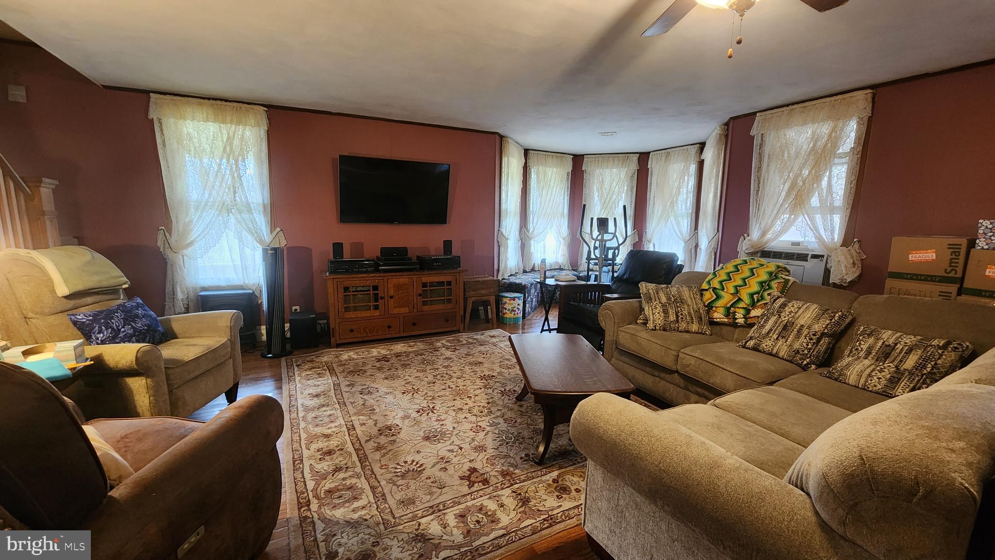 9140 Twin Hills Road Felton, PA 17322 - Photo 44 of 44