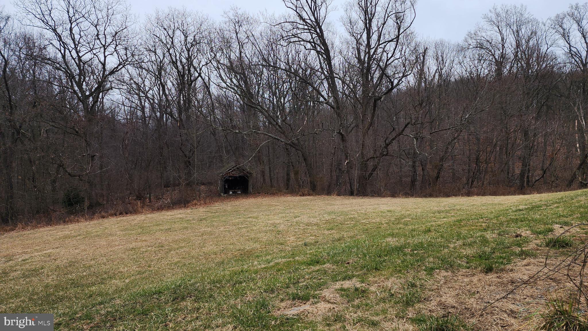 9140 Twin Hills Road Felton, PA 17322 - Photo 5 of 44