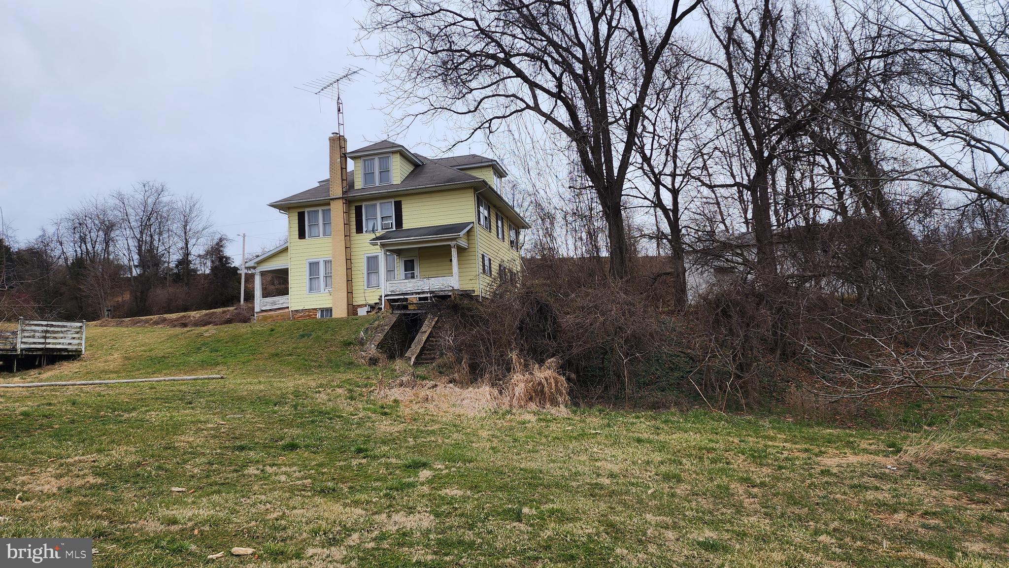 9140 Twin Hills Road Felton, PA 17322 - Photo 6 of 44