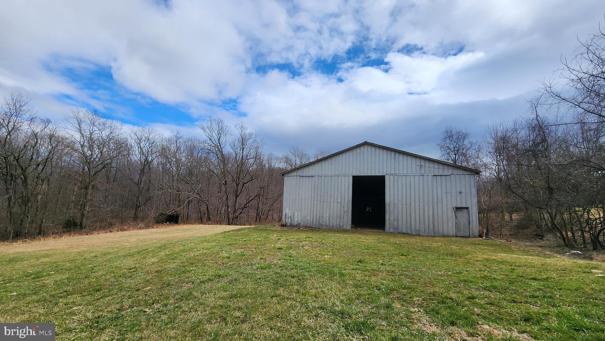 9140 Twin Hills Road Felton, PA 17322 - Photo 8 of 44