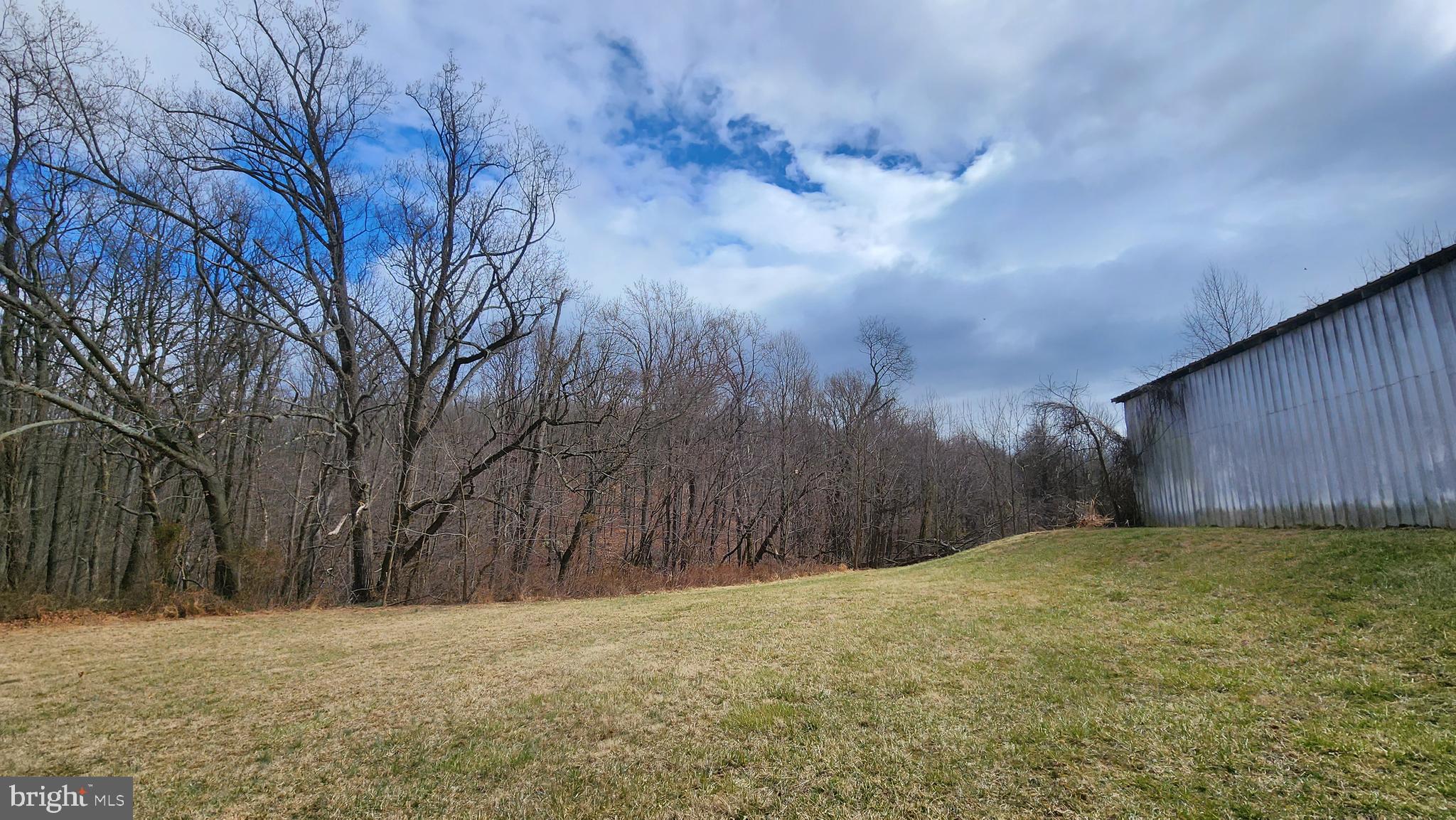 9140 Twin Hills Road Felton, PA 17322 - Photo 9 of 44