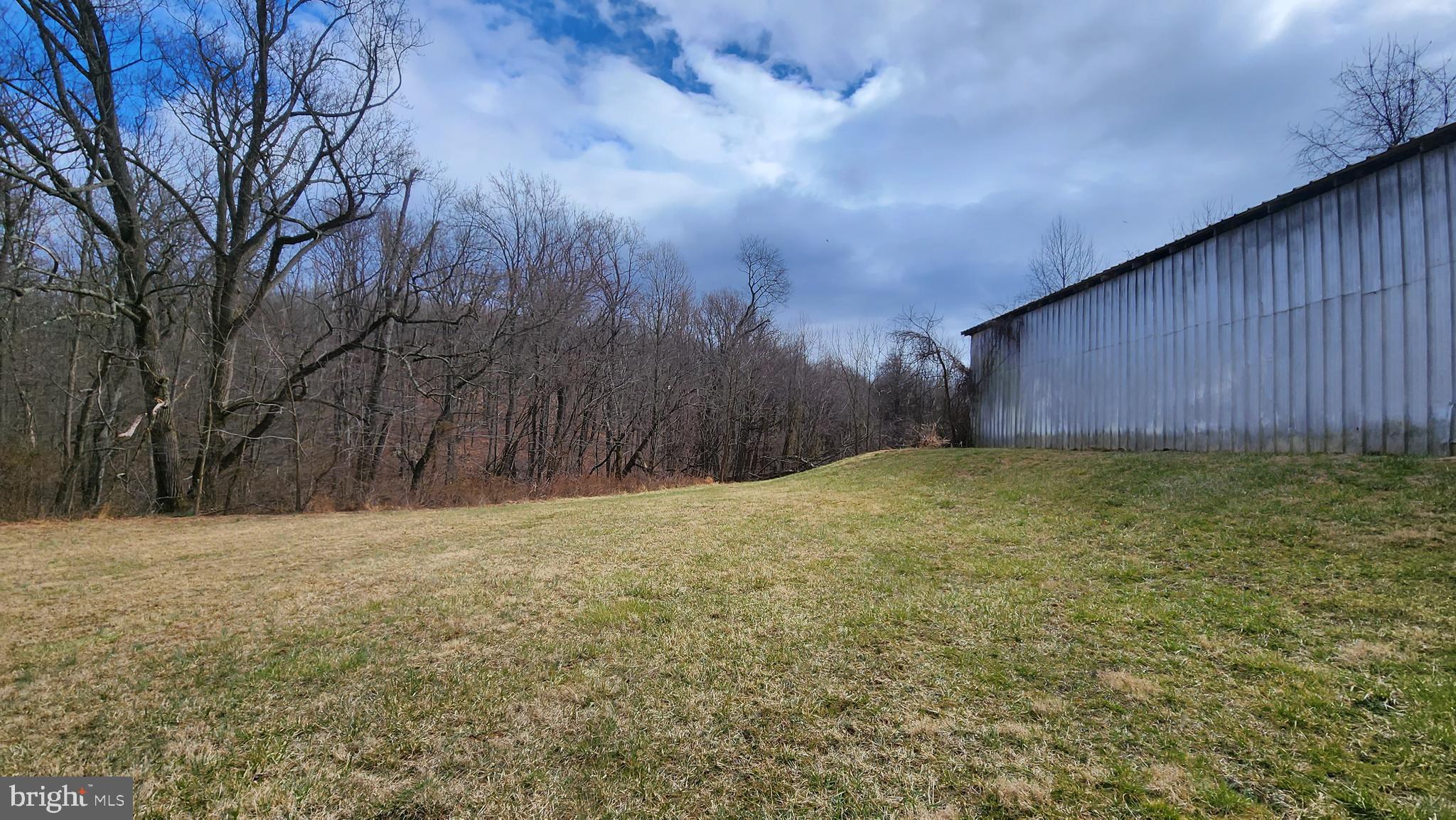 9140 Twin Hills Road Felton, PA 17322 - Photo 10 of 44