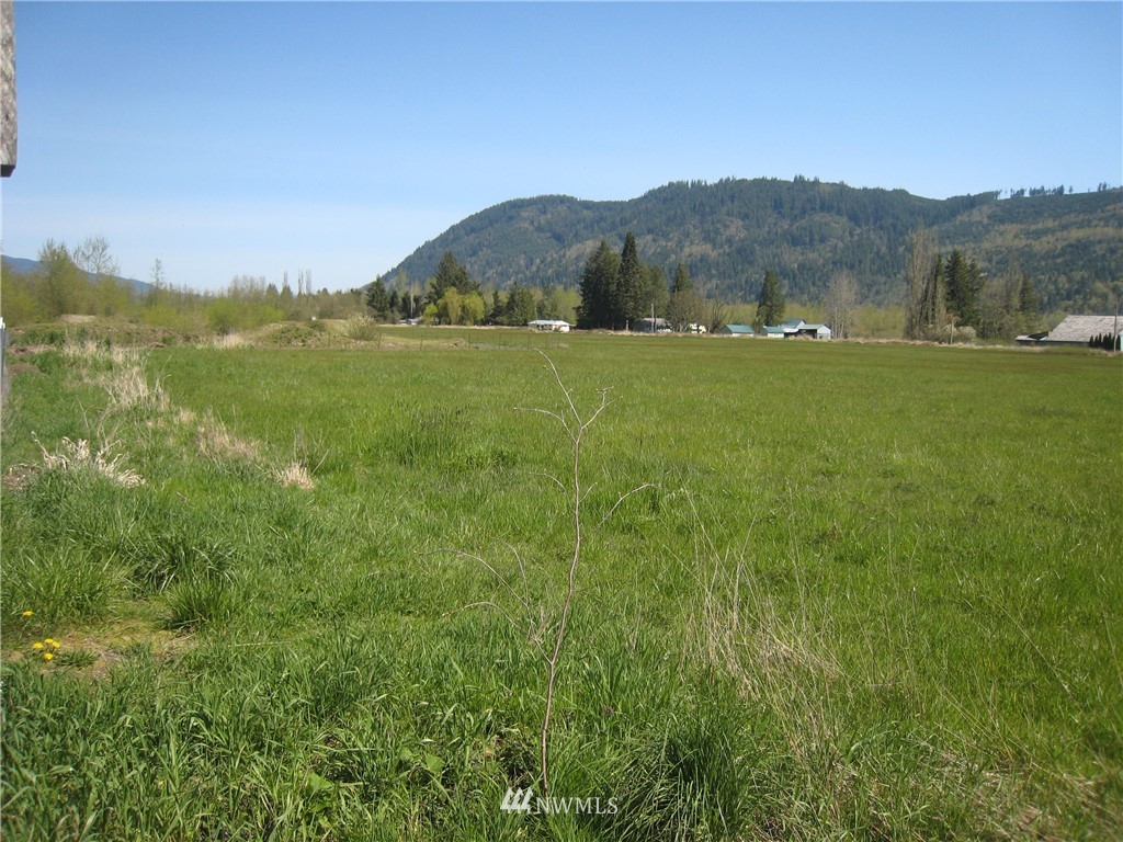 5350 Homesteader Road Deming, WA 98244 - Photo 8 of 23