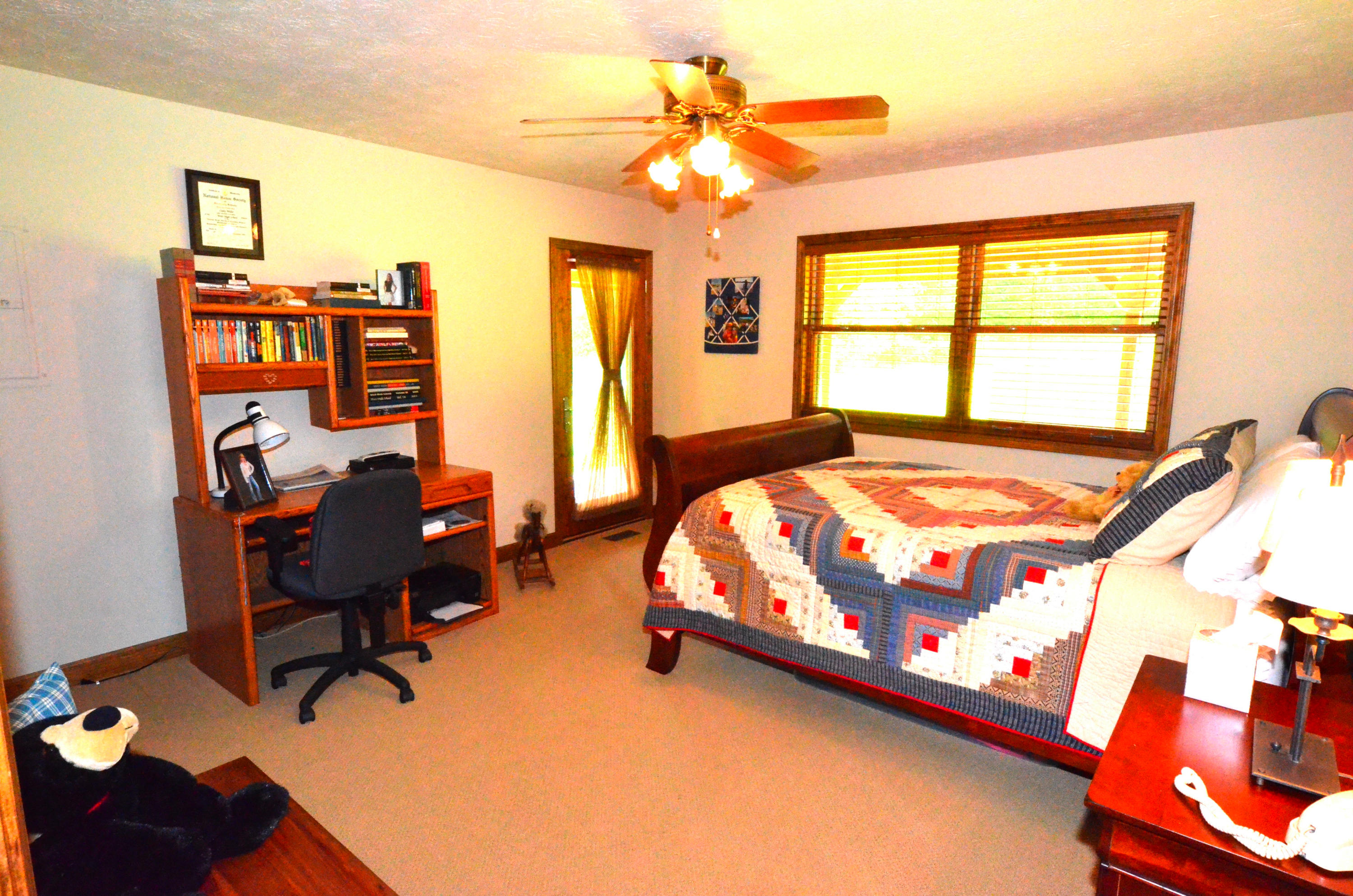 778 Church Road Pioneer, TN 37847 - Photo 15 of 38 BR #2