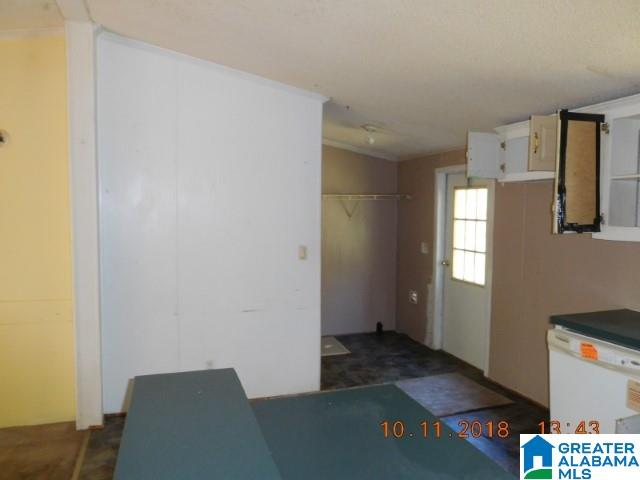 1147 Kiowa Road Remlap, AL 35133 - Photo 24 of 34