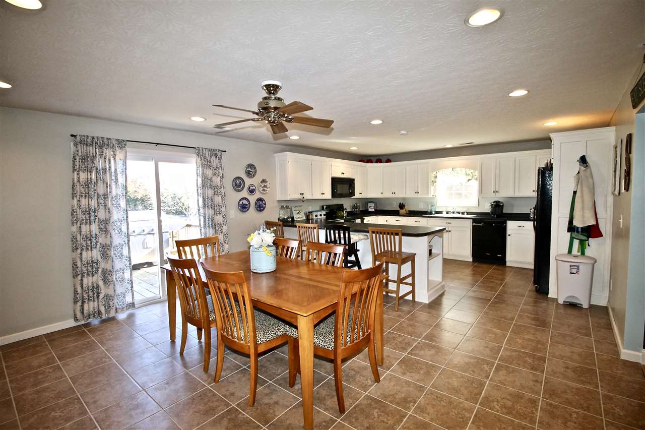 1546 Craft Road Franklin, KY 42134 - Photo 10 of 28 Gallery Image 10