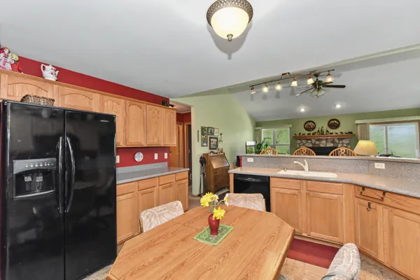 $450,000 | 3652 92nd Place, Sturtevant, WI 53177