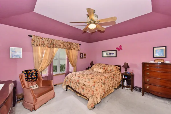 $450,000 | 3652 92nd Place, Sturtevant, WI 53177