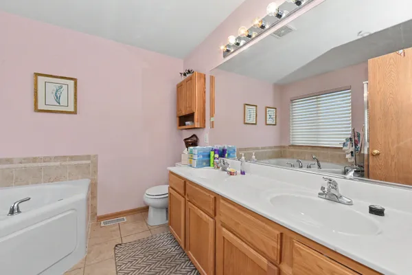 $450,000 | 3652 92nd Place, Sturtevant, WI 53177