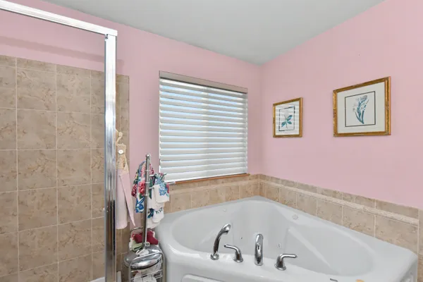 $450,000 | 3652 92nd Place, Sturtevant, WI 53177