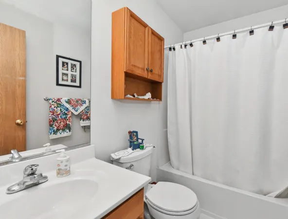 $450,000 | 3652 92nd Place, Sturtevant, WI 53177