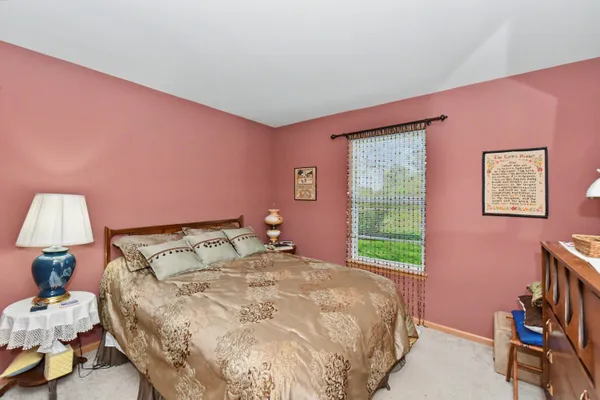 $450,000 | 3652 92nd Place, Sturtevant, WI 53177
