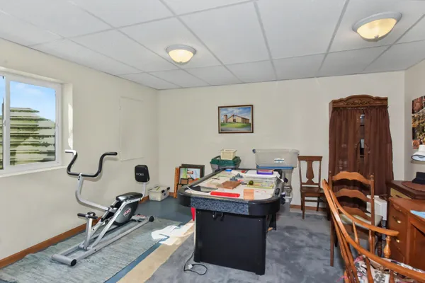 $450,000 | 3652 92nd Place, Sturtevant, WI 53177