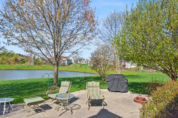 $450,000 | 3652 92nd Place, Sturtevant, WI 53177