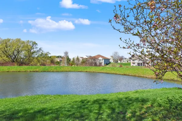 $450,000 | 3652 92nd Place, Sturtevant, WI 53177