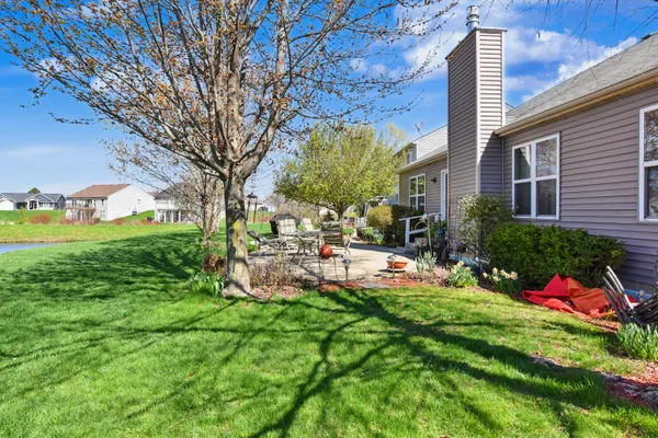 $450,000 | 3652 92nd Place, Sturtevant, WI 53177