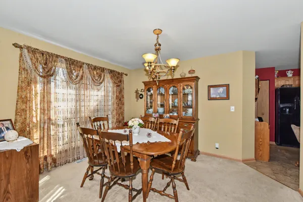 $450,000 | 3652 92nd Place, Sturtevant, WI 53177