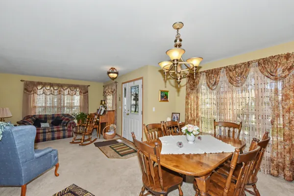 $450,000 | 3652 92nd Place, Sturtevant, WI 53177