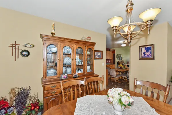 $450,000 | 3652 92nd Place, Sturtevant, WI 53177