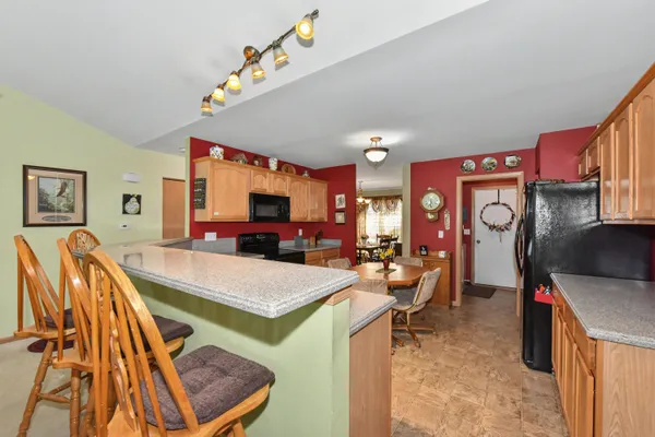 $450,000 | 3652 92nd Place, Sturtevant, WI 53177