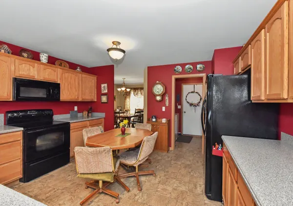 $450,000 | 3652 92nd Place, Sturtevant, WI 53177