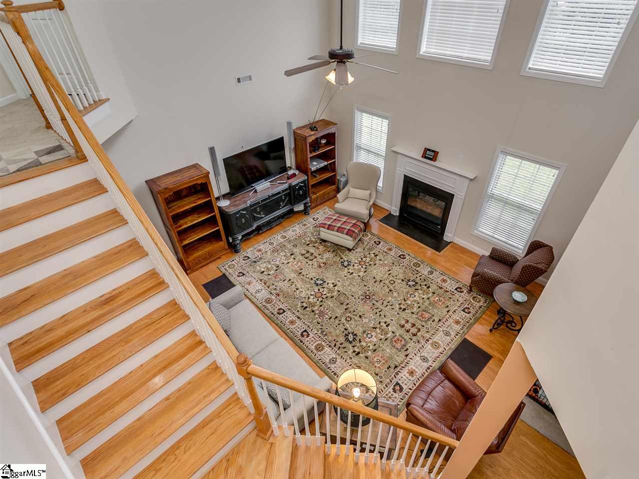 404 Rhapsody Lane Boiling Springs, SC 29316 - Photo 11 of 34