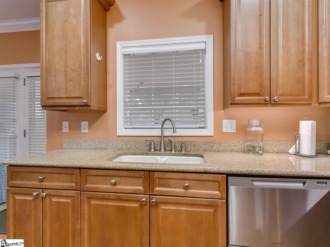 404 Rhapsody Lane Boiling Springs, SC 29316 - Photo 14 of 34