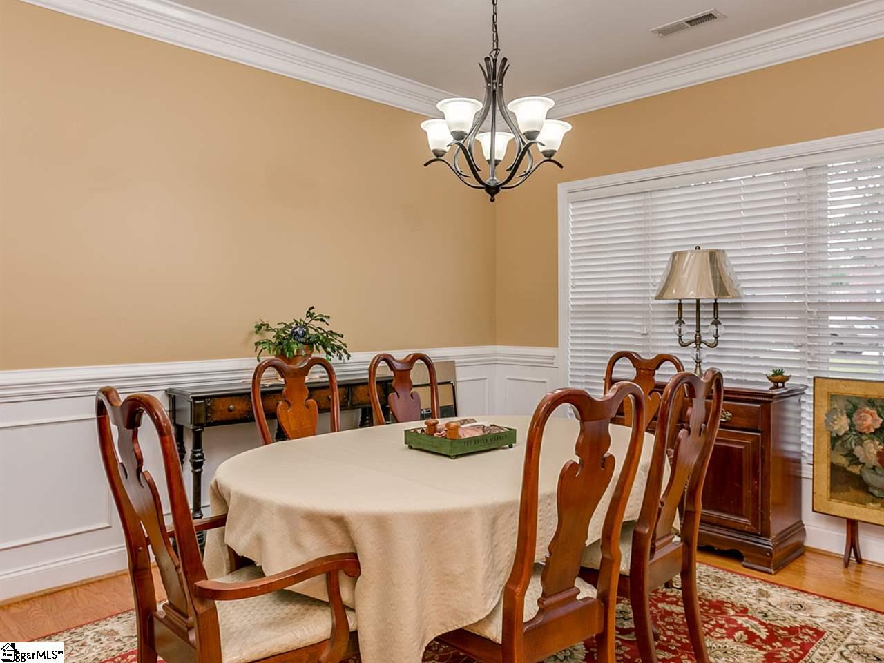 404 Rhapsody Lane Boiling Springs, SC 29316 - Photo 15 of 34
