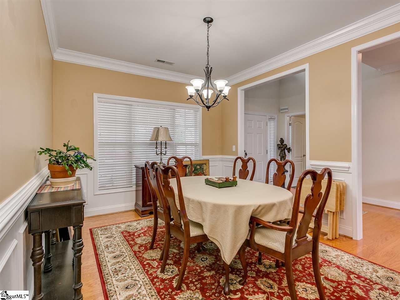 404 Rhapsody Lane Boiling Springs, SC 29316 - Photo 16 of 34