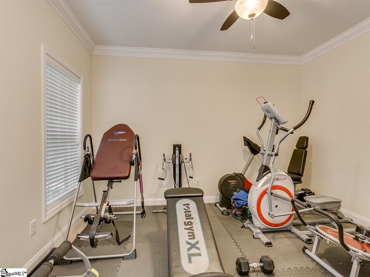 404 Rhapsody Lane Boiling Springs, SC 29316 - Photo 17 of 34
