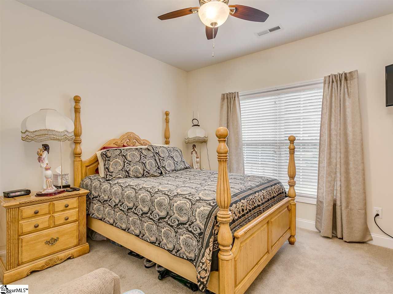 404 Rhapsody Lane Boiling Springs, SC 29316 - Photo 18 of 34