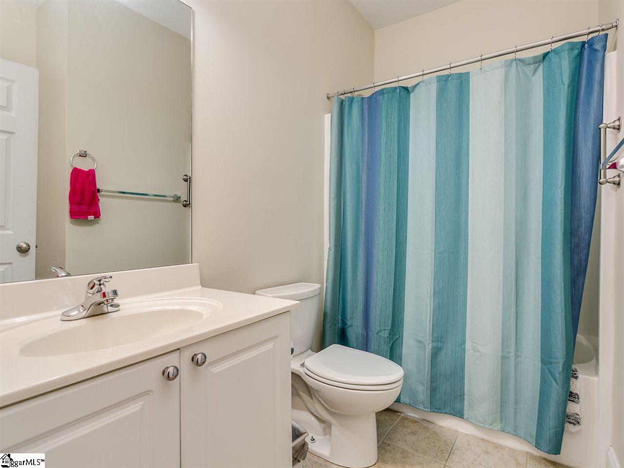 404 Rhapsody Lane Boiling Springs, SC 29316 - Photo 19 of 34