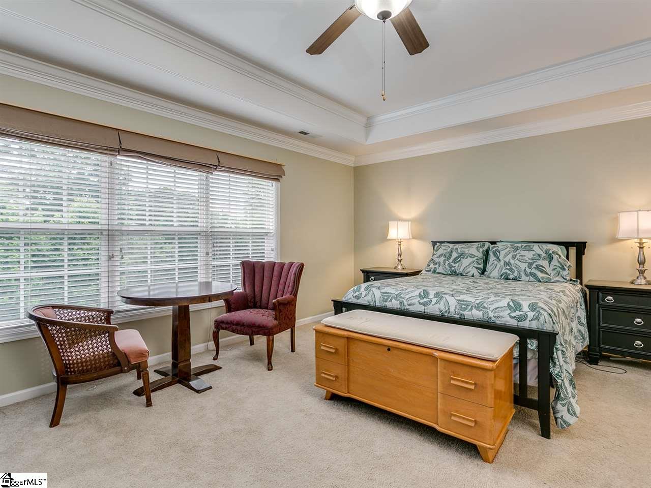 404 Rhapsody Lane Boiling Springs, SC 29316 - Photo 20 of 34