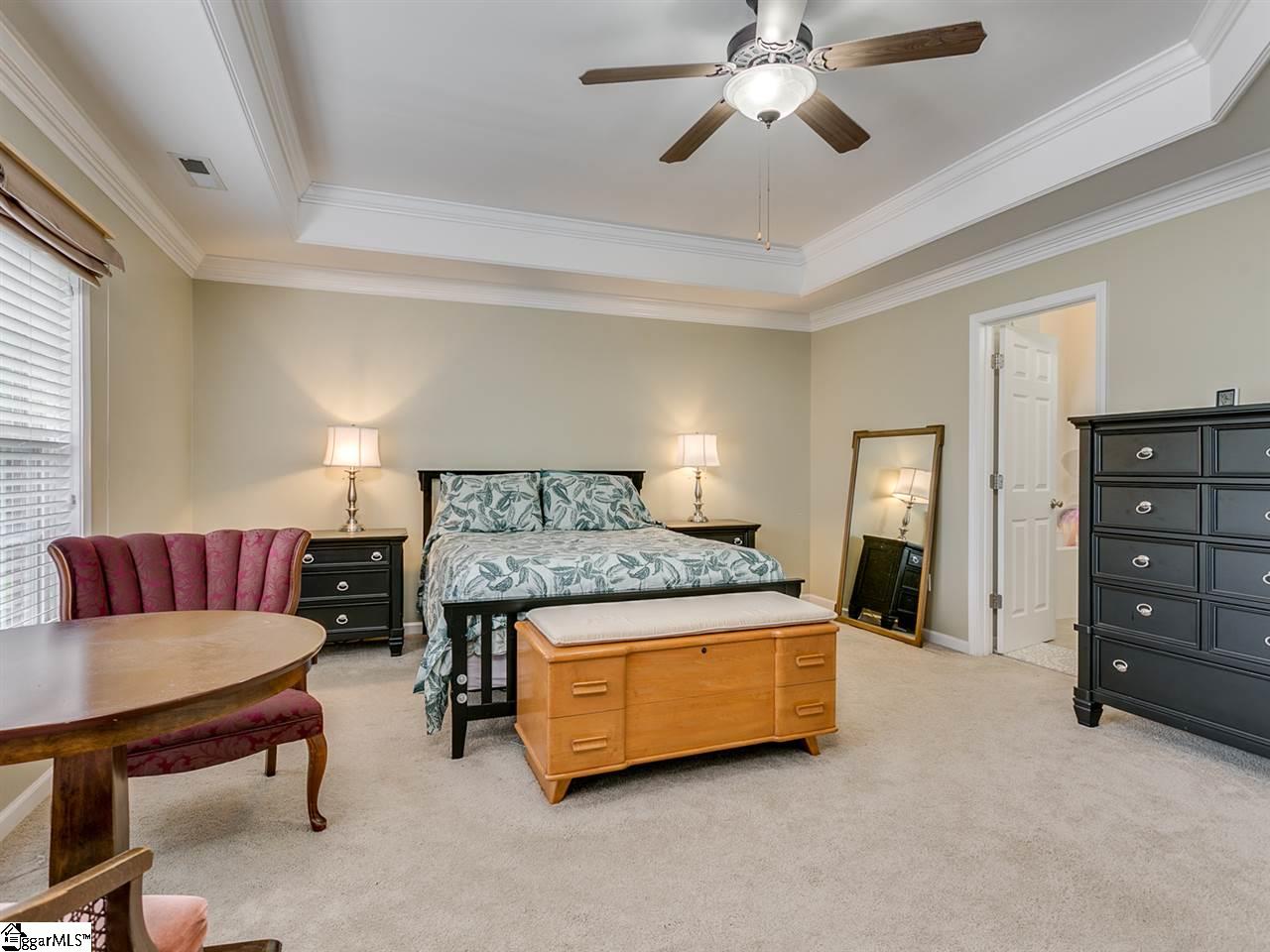 404 Rhapsody Lane Boiling Springs, SC 29316 - Photo 21 of 34
