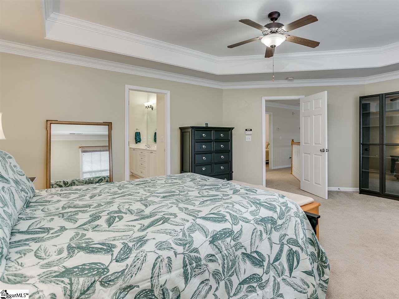 404 Rhapsody Lane Boiling Springs, SC 29316 - Photo 22 of 34